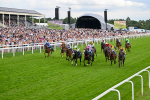 270724-Race 7-Finn Ironside-7606