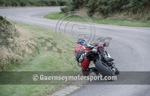 Alderney Hill Climb Bike_2013-19