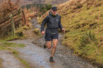 Loopy Latrigg-763