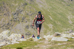 Duddon Long-646