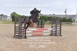 BPP_2887