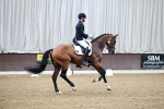SBM_006162