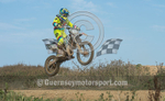 Motocross_2-Day_2016-208