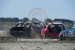 Autocross_15-05-11-149