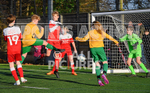 John Brehaut Trophy 2022-14