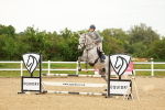SBM_000747