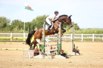 SBM_004336