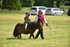 20260614-1110
