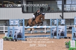 BPP_5004