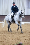 SBM_001861