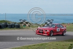 Alderney Hill Climb_2011_Car-86