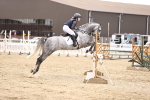 SBM_003254