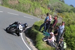 Daniel Hegarty Kawasaki / RTR/Woodcock of Nottingham