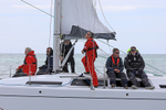 170701 BALTIC BREEZE 280 RTI_2325