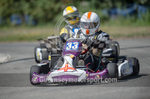 KARTING SUMMER CHAMPIONSHIP ROUND-5 portfolio