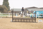 SBM_001353