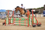 SBM_002369