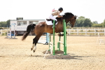 SBM_001821