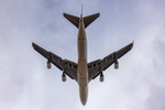 Astral Aviation & Network Aviation Group portfolio