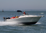 100523 KSANDRA IMG_4166