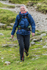 Kentmere-993