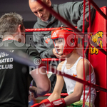 BOUT-4_ Arnie Watson v Adam Cottle-10