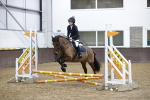SBM_001105