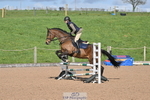 240409A-DSC_0368-01440