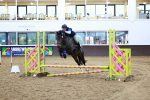 SBM_005495