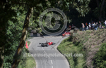 Jersey National_2016_CAR-149