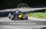 Guernsey National Hill Climb_2013_Car-144