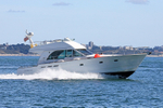 170813 SUPA DUPA - BENETEAU ANTARES 1380 1Y3A2819