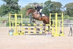 BPP_2972