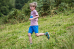 Grasmere Sports-21