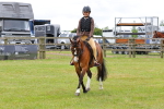 SBM_09542