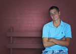 MattTull_018