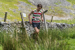 Settle Hills-511