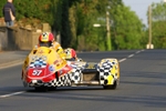 TT148650