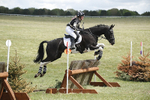 BVHT 140517  IXC -891