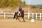 SBM_009257