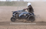 Mower Racing_22-04-2017-29
