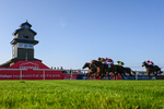 200726-Race 2-Opal Storm-4489