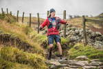 Langdale-1211