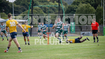 Guernsey Raiders v Old Albanian_2022-55