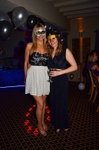 LOU_0019