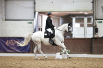 SBM_019007