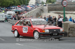 GKMC_Hill Climb_26-05-2014_Car-253