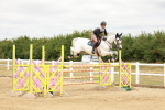 SBM_017577