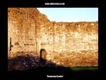Pevensey 17