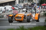 Hill Climb_27-08-2012_Car-188